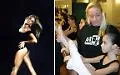 Si &egrave; spenta Giada Orio, una vita per la danza e per i giovani