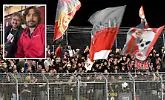 Arezzo-Cremonese 0-0, il commento di fine gara