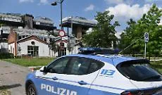Giro di vite nelle zone sensibili: 159 persone identificate a Cremona e Crema