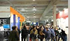 Zootecnia, tra ricerca e tecnologia la sfida del futuro