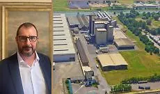 Il Consorzio Agrario cambia volto per i suoi 130 anni