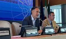 Dop e Igp, la Dichiarazione di Mantova nuovo manifesto per i prodotti di qualit&agrave;