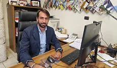 Il pm Andrea Figoni lascia Cremona per la Procura Napoli Nord