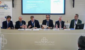 Tutele Dop e Igp al centro dell&rsquo;azione Ue