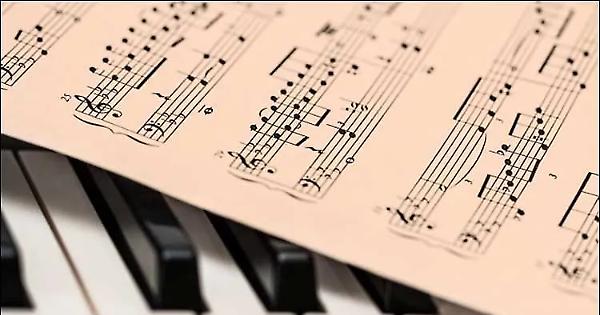 Civico Istituto Musicale Luigi Folcioni launches second edition of Salotti Musicali