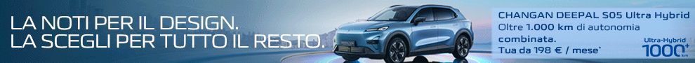 1791387459211.gif